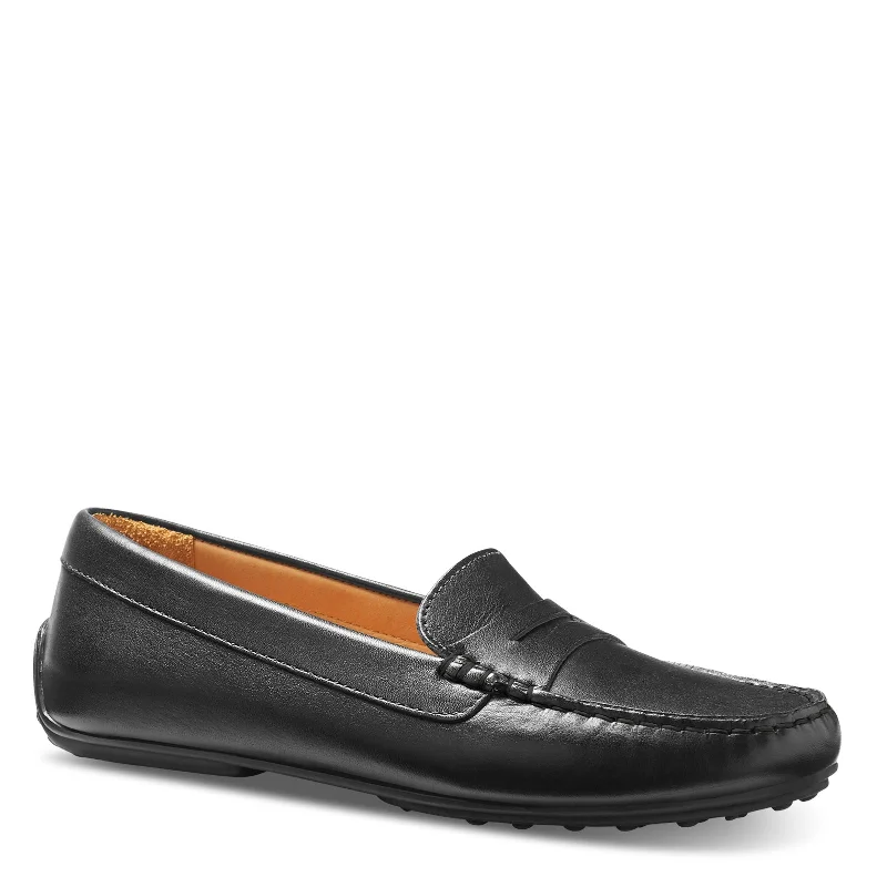 Women's Samuel Hubbard, Free Spirit Slip-On