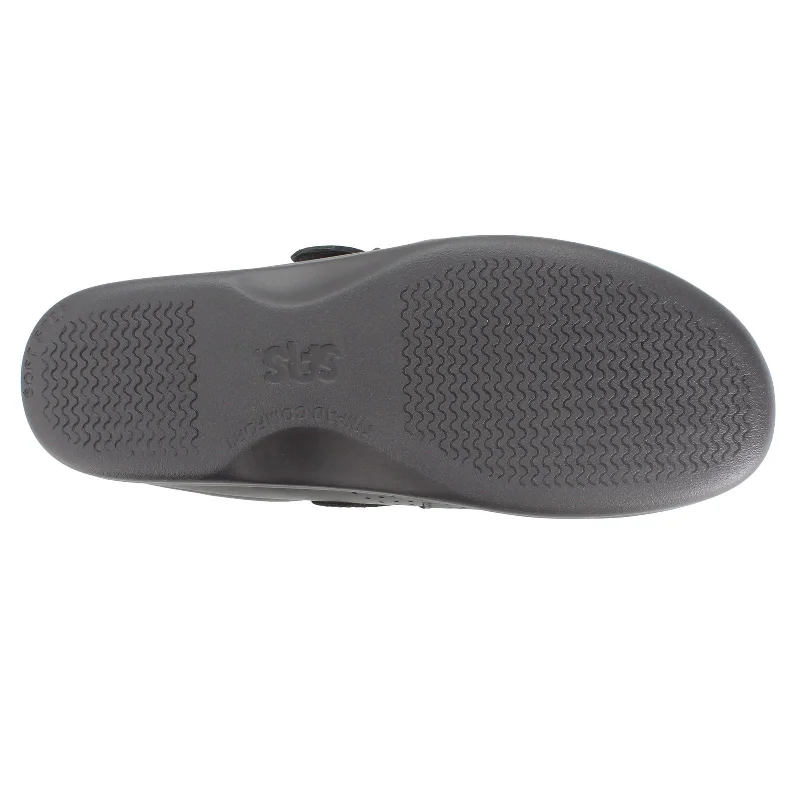 Women's SAS, Clog Slip-On