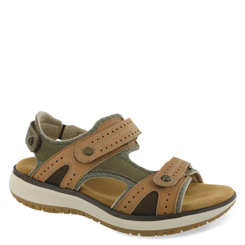 Women's SAS, Embark Sandal