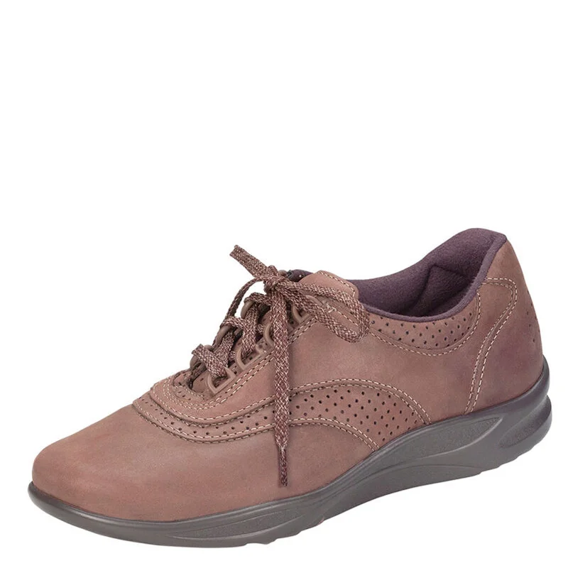 Women's SAS, Walk Easy Walking Shoe