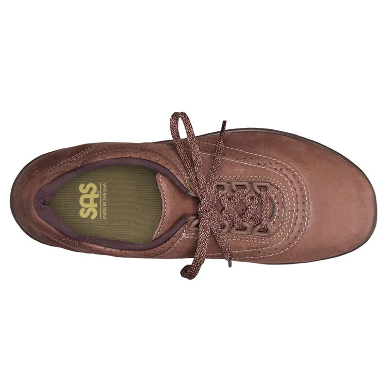 Women's SAS, Walk Easy Walking Shoe