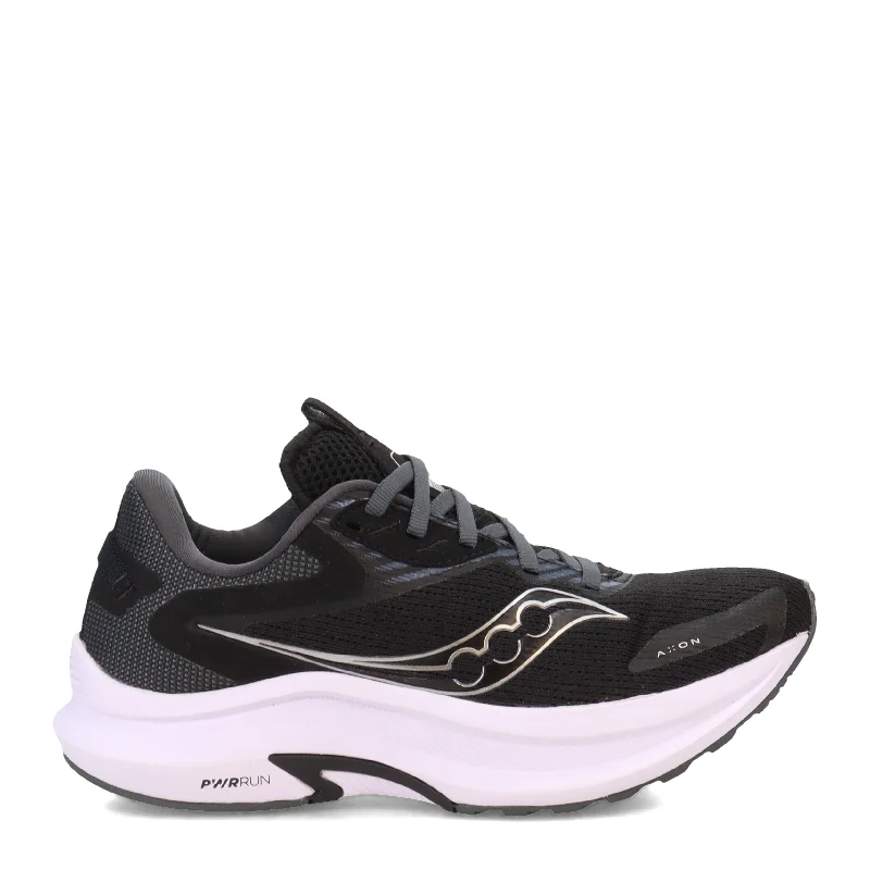 Women's Saucony, Axon 2 Running Shoe