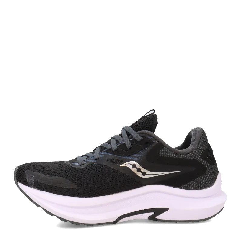 Women's Saucony, Axon 2 Running Shoe