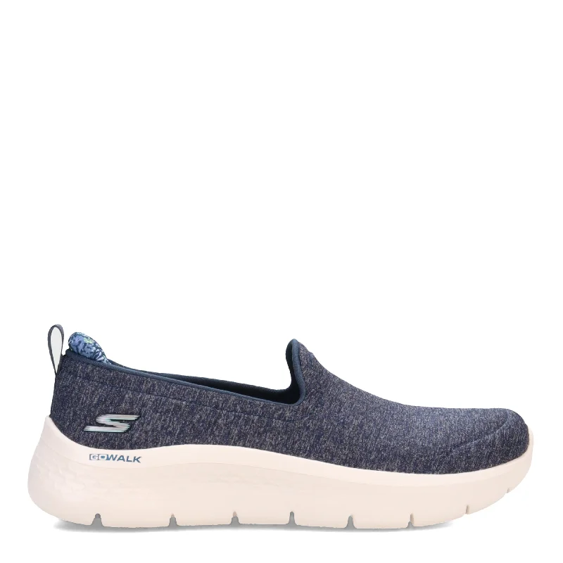 Women's Skechers, GO WALK Flex Sneaker