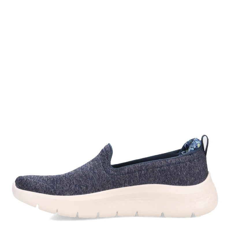 Women's Skechers, GO WALK Flex Sneaker