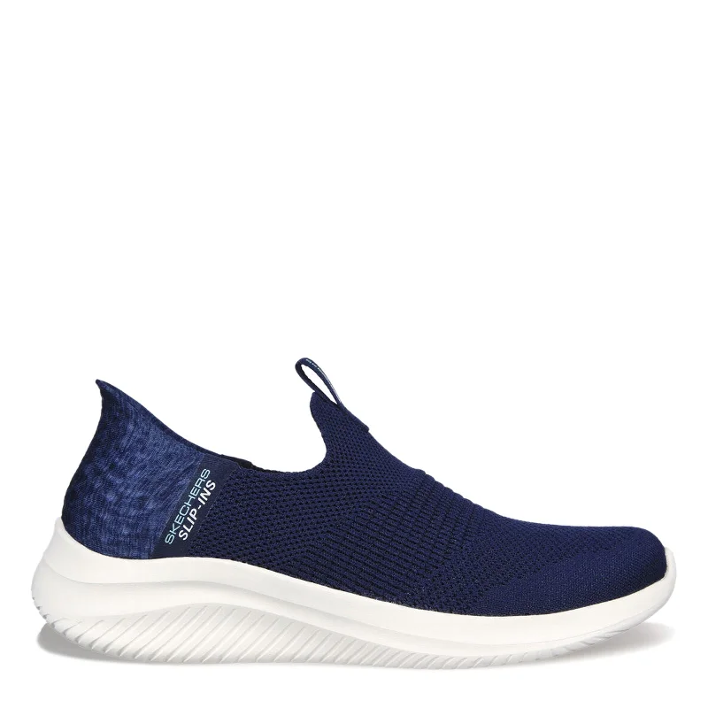 Women's Skechers, Slip-ins: Ultra Flex 3.0 - Smooth Step Sneaker