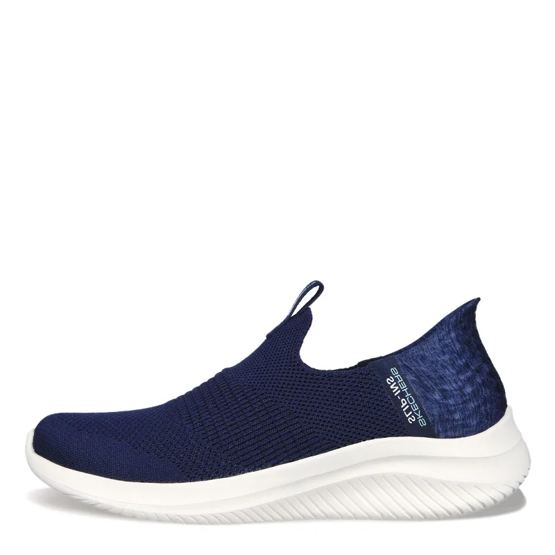 Women's Skechers, Slip-ins: Ultra Flex 3.0 - Smooth Step Sneaker