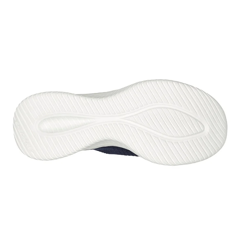 Women's Skechers, Slip-ins: Ultra Flex 3.0 - Smooth Step Sneaker