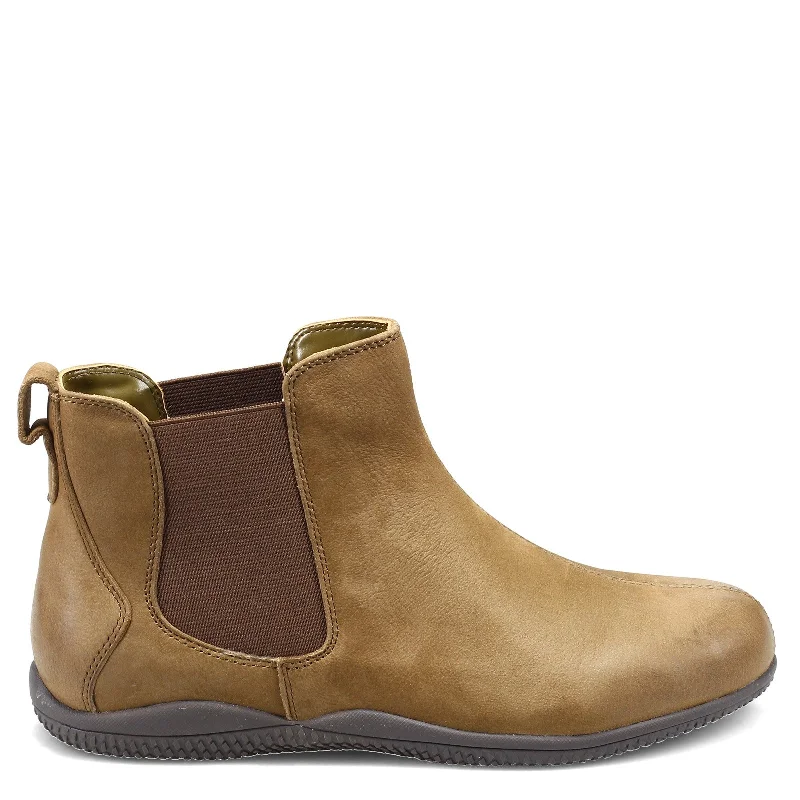 Women's Soft Walk, Highland Chelsea Boot