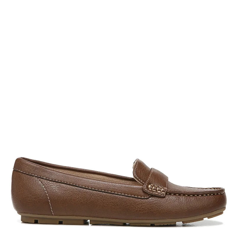 Women's SOUL Naturalizer, Seven Loafer