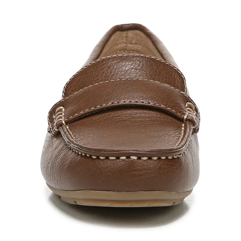 Women's SOUL Naturalizer, Seven Loafer