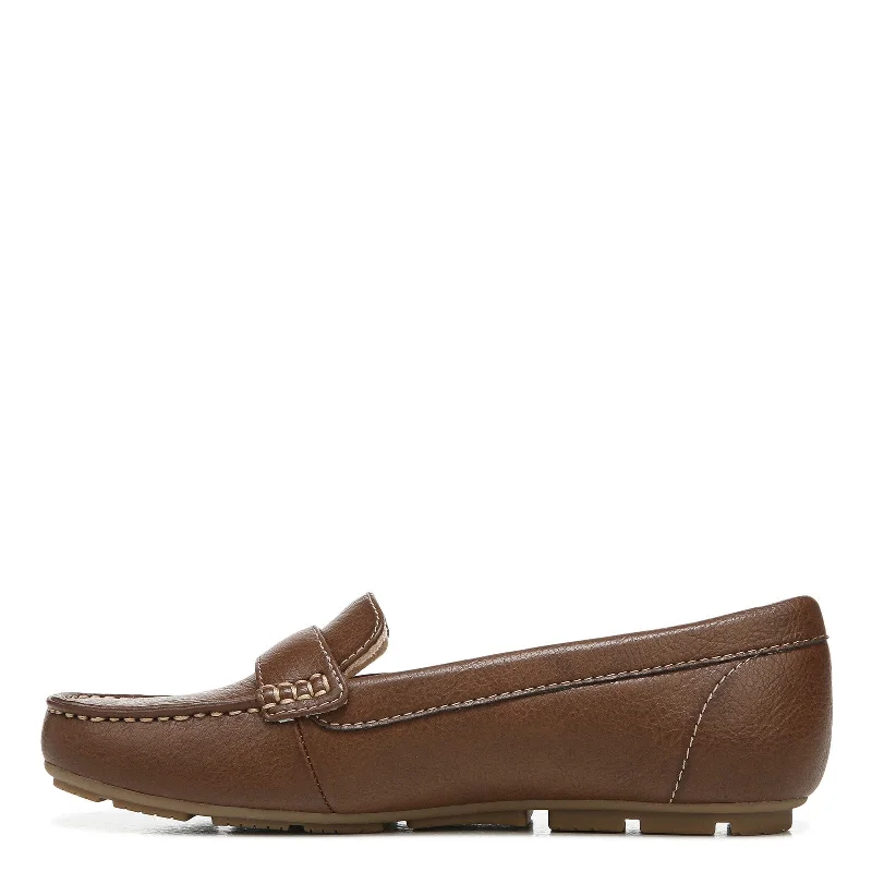 Women's SOUL Naturalizer, Seven Loafer