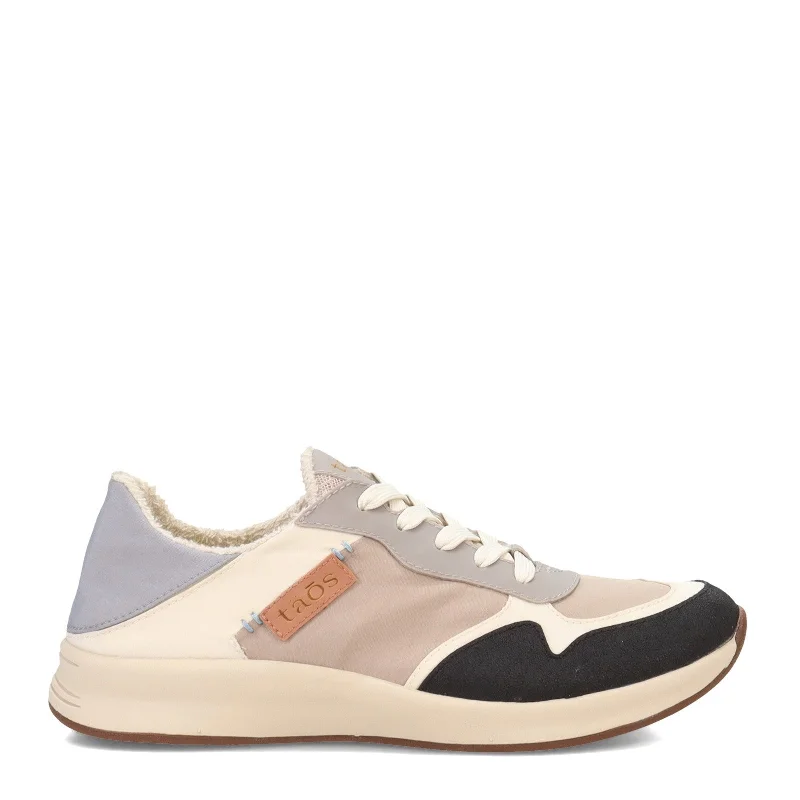 Women's Taos, Direction Sneaker