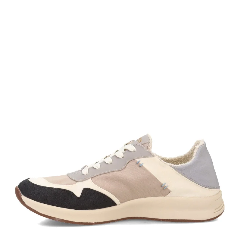 Women's Taos, Direction Sneaker