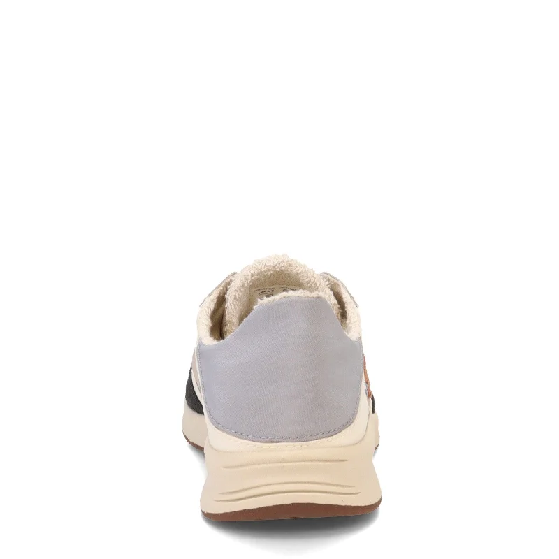 Women's Taos, Direction Sneaker