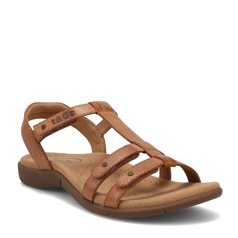 Women's Taos, Trophy 2 Sandal