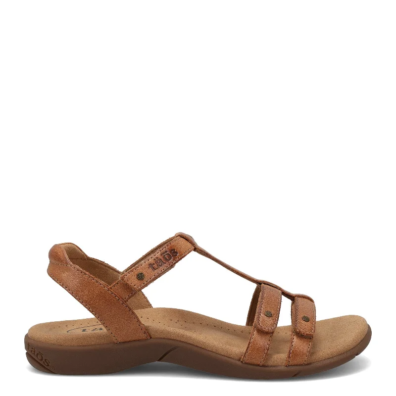 Women's Taos, Trophy 2 Sandal