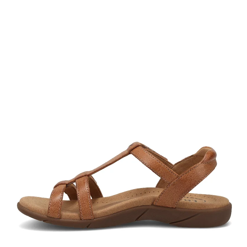 Women's Taos, Trophy 2 Sandal