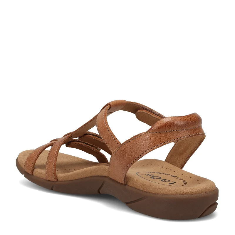 Women's Taos, Trophy 2 Sandal