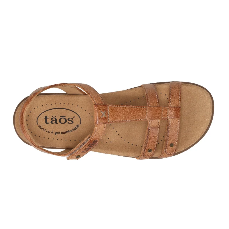 Women's Taos, Trophy 2 Sandal