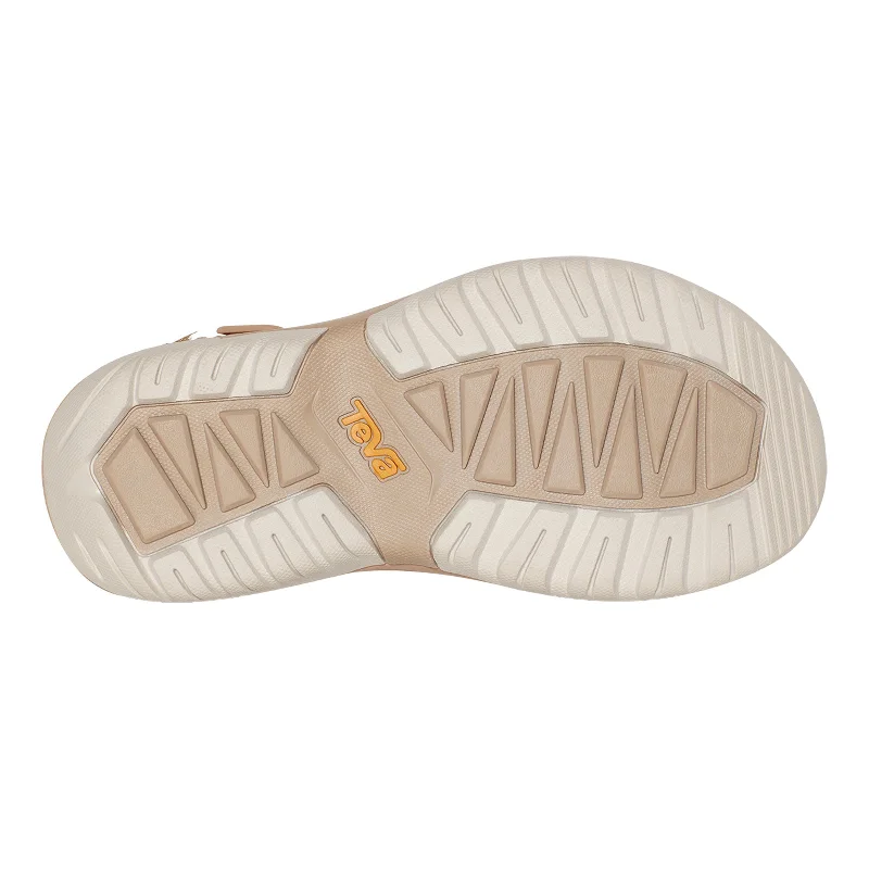 Women's Teva, Hurricane XLT2 Sandal