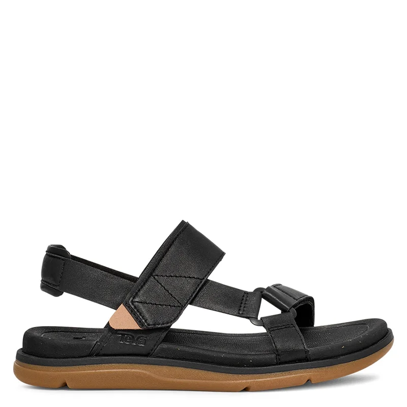 Women's Teva, Madera Slingback Sandal