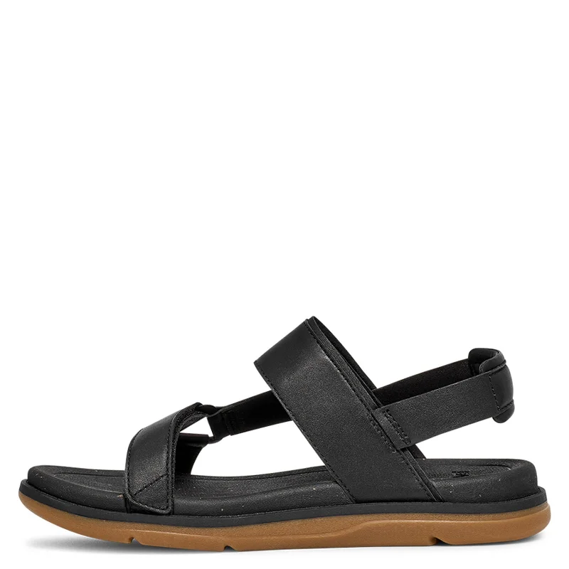 Women's Teva, Madera Slingback Sandal