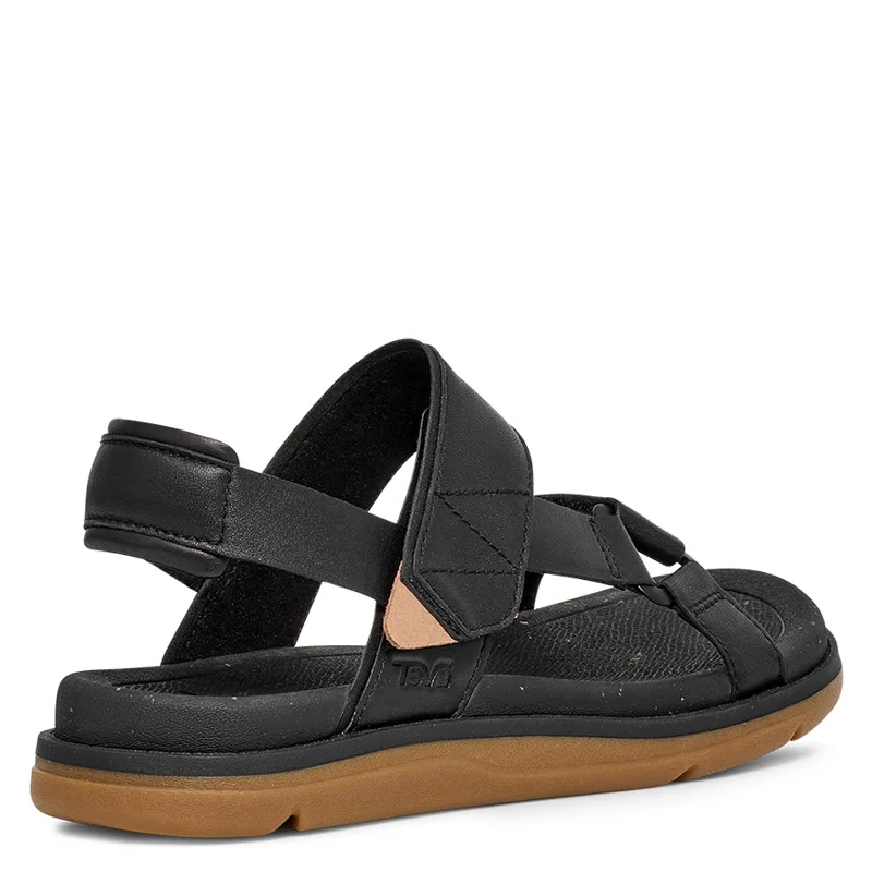 Women's Teva, Madera Slingback Sandal