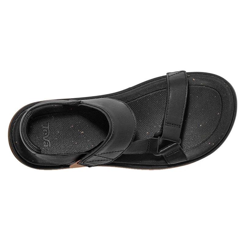 Women's Teva, Madera Slingback Sandal