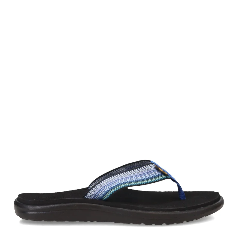 Women's Teva, Voya Flip Sandal