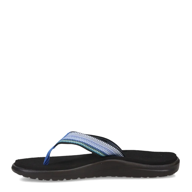 Women's Teva, Voya Flip Sandal