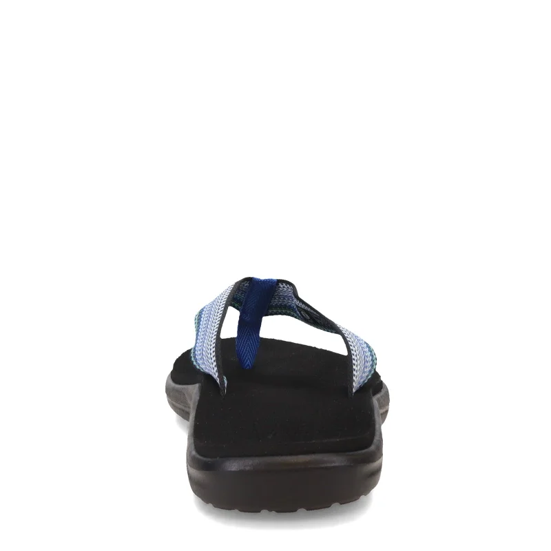 Women's Teva, Voya Flip Sandal