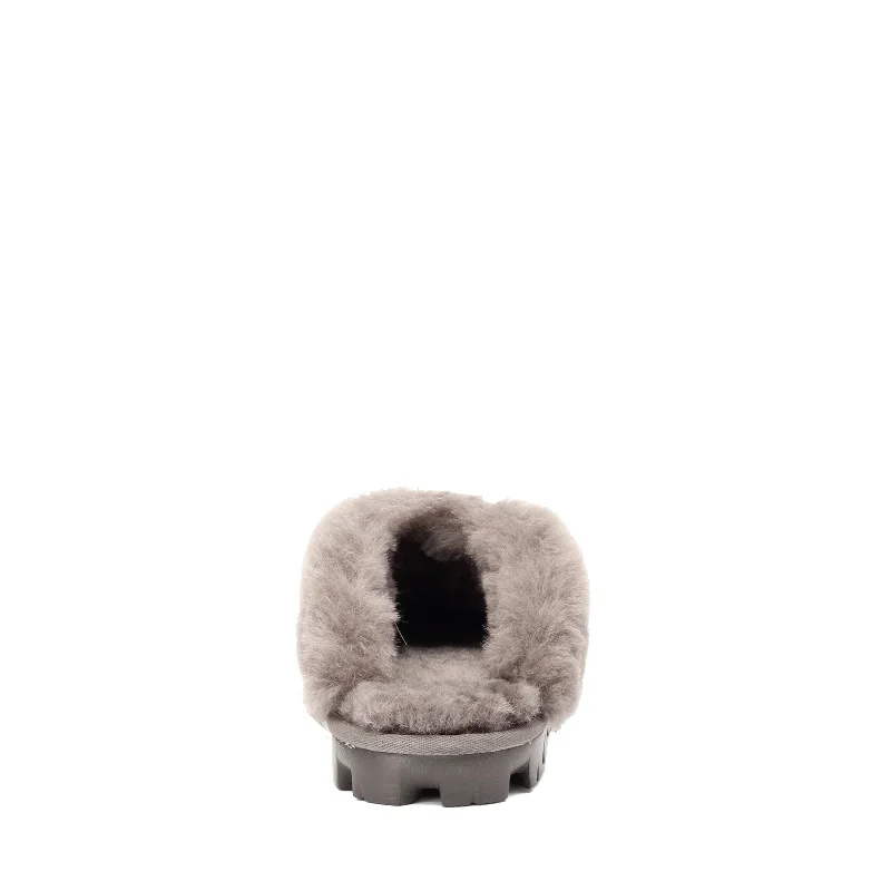 Women's Ugg, Coquette Slipper