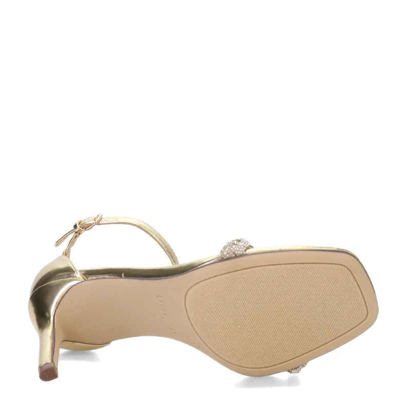 Women's Unisa, Fayy Sandal