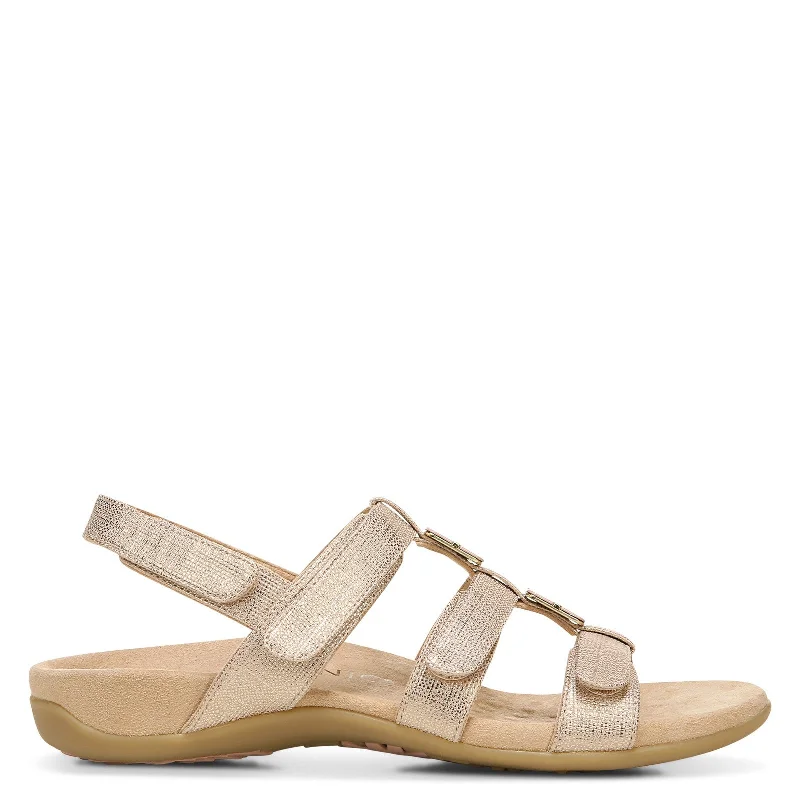 Women's Vionic, Amber Sandal