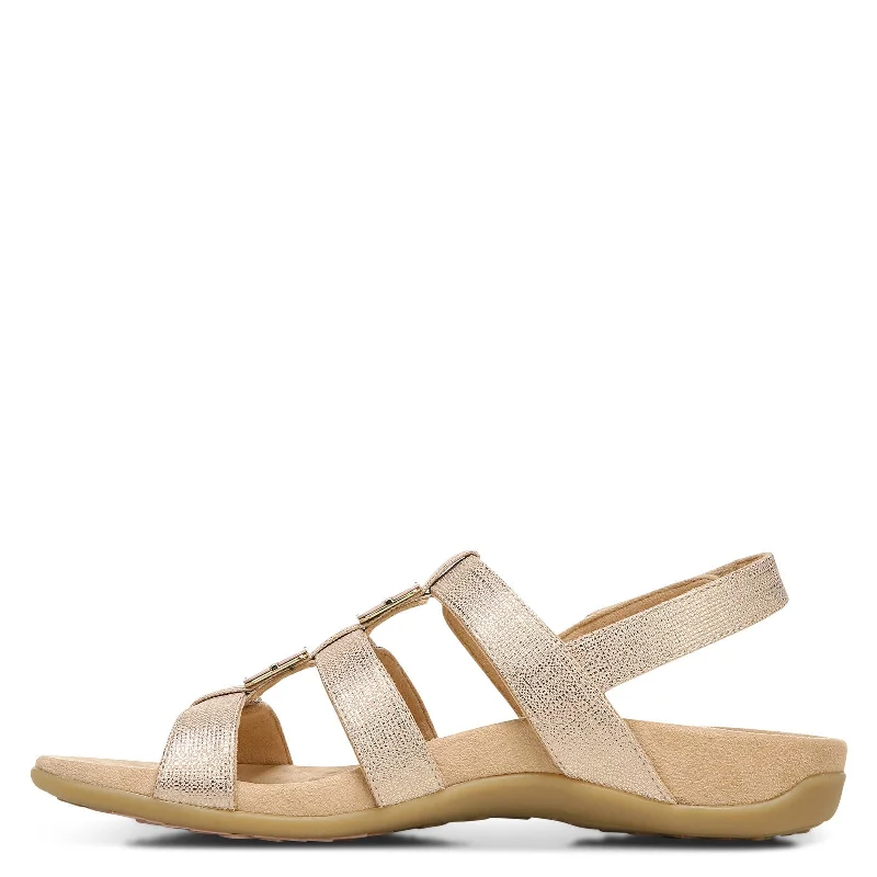 Women's Vionic, Amber Sandal