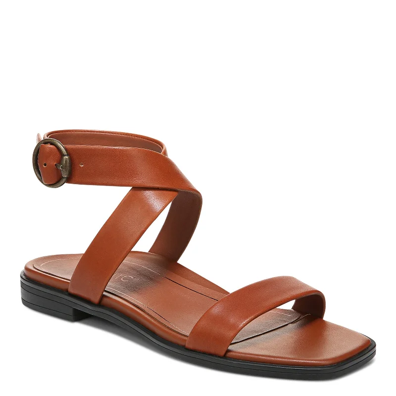 Women's Vionic, Anaya Sandal