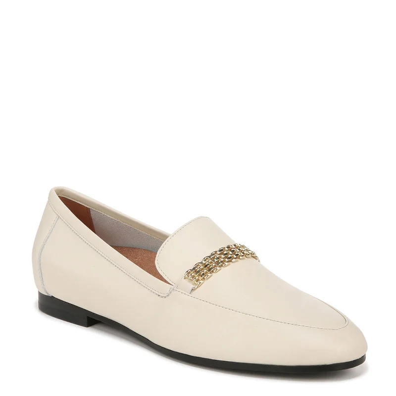 Women's Vionic, Charlotte Loafer