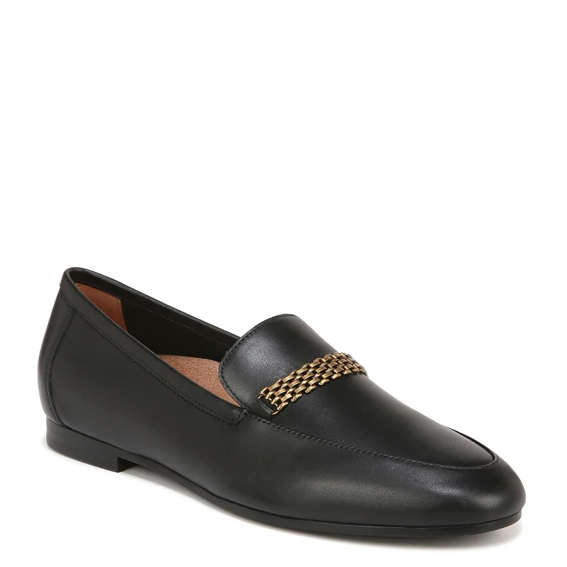 Women's Vionic, Charlotte Loafer