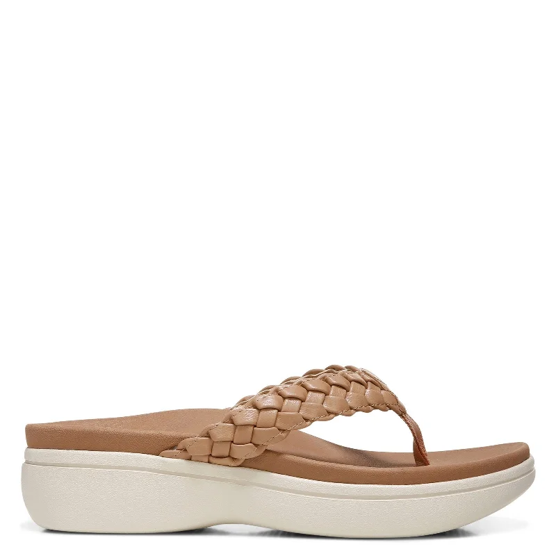 Women's Vionic, Kenji Sandal