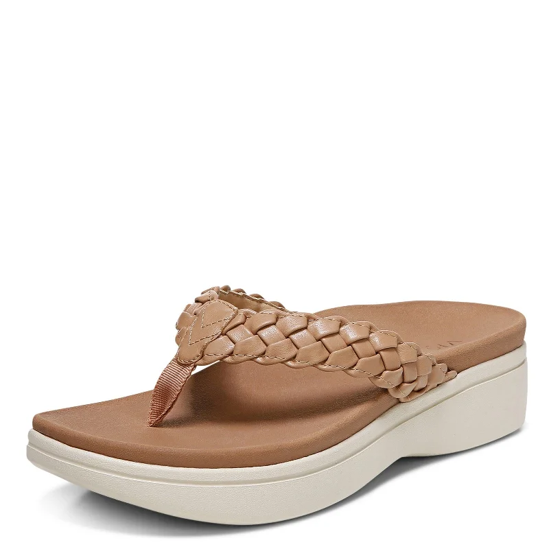 Women's Vionic, Kenji Sandal