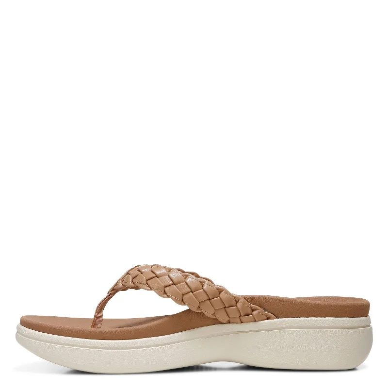 Women's Vionic, Kenji Sandal