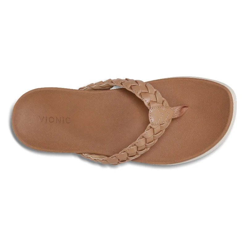 Women's Vionic, Kenji Sandal