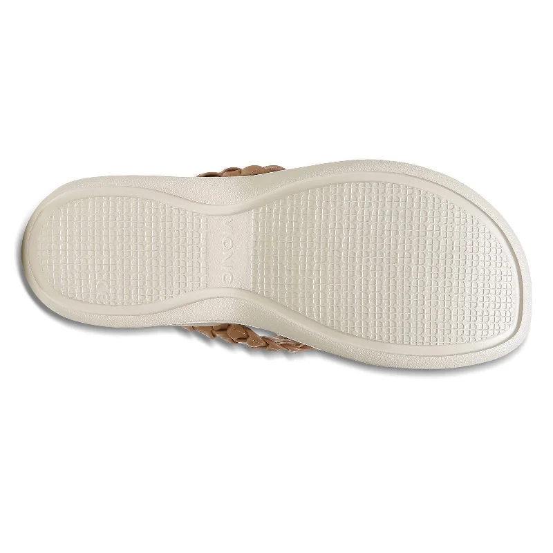 Women's Vionic, Kenji Sandal