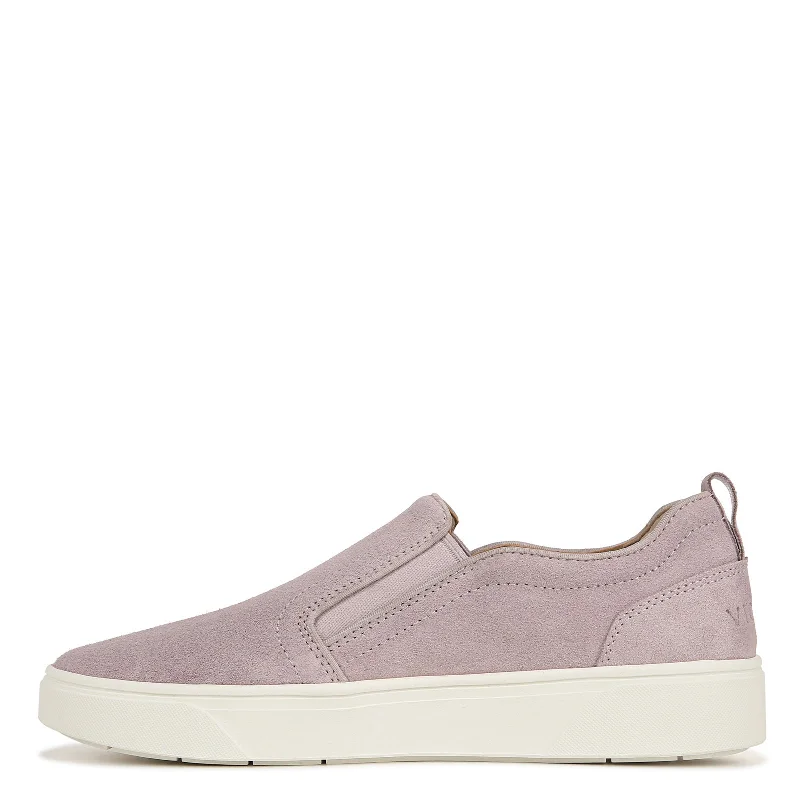 Women's Vionic, Kimmie Sneaker