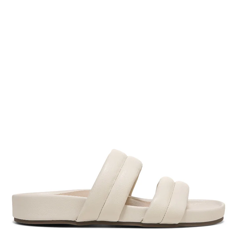 Women's Vionic, Mayla Sandal