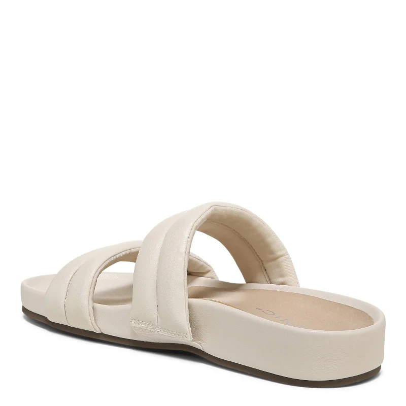 Women's Vionic, Mayla Sandal