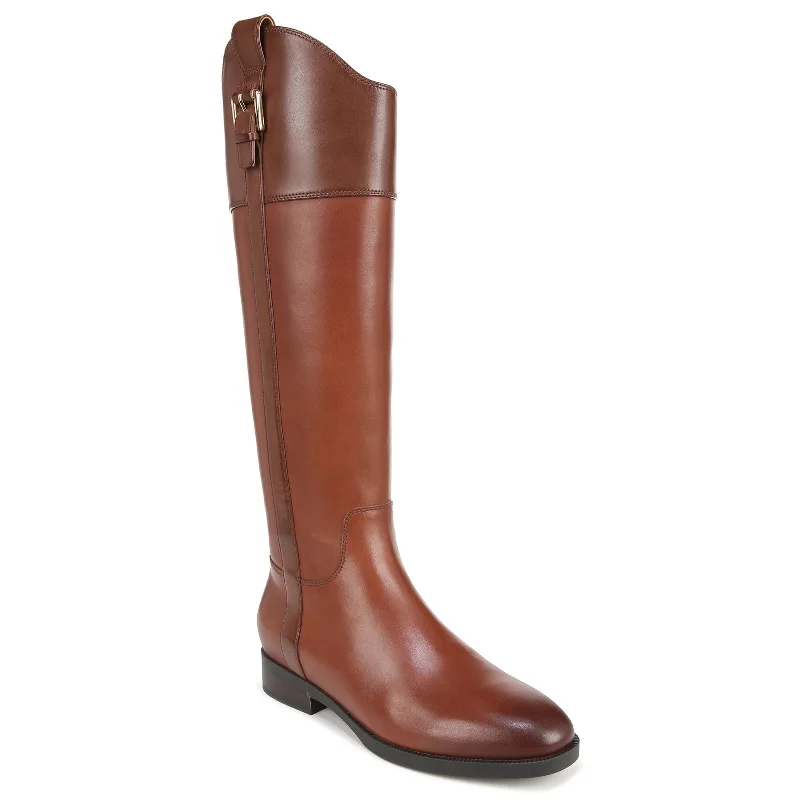 Women's Vionic, Phillipa Boot - Wide Calf