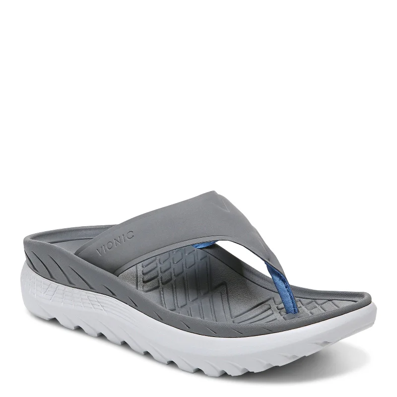 Women's Vionic, Restore Sandal