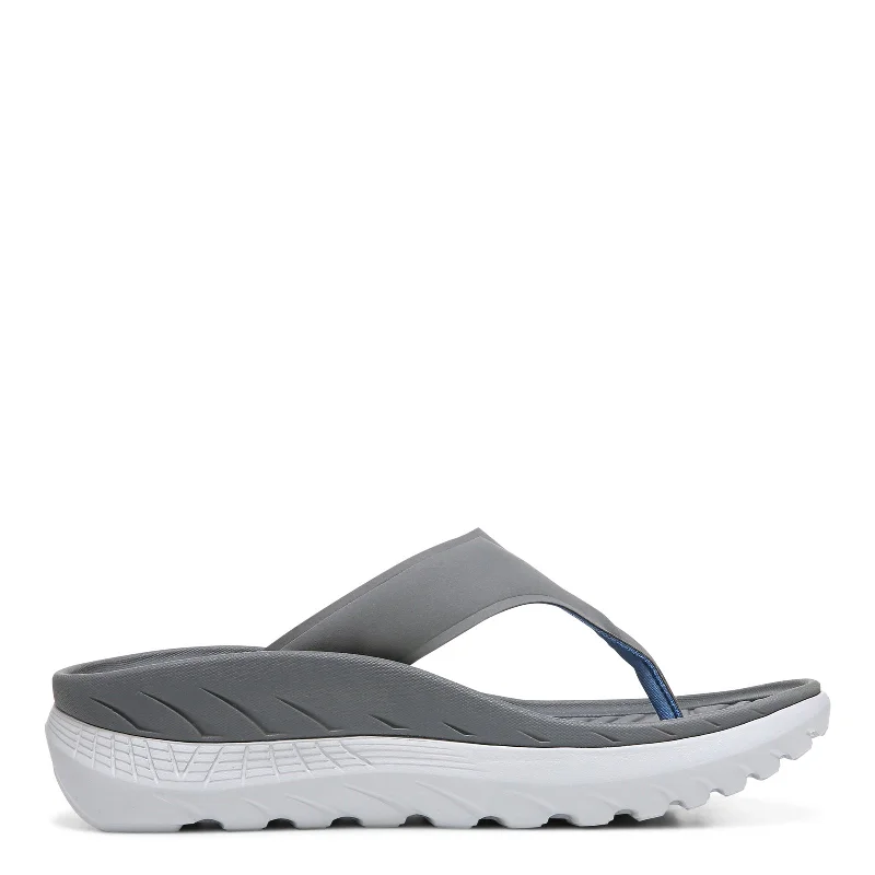 Women's Vionic, Restore Sandal